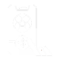 5GBET Apostas Esportivas