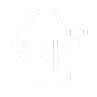 5GBET Jogos de Slots