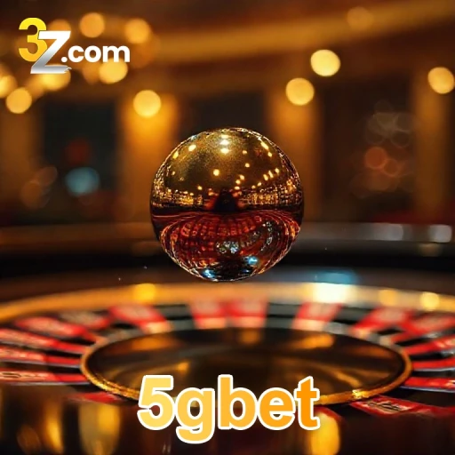 5GBET Jogos de caça-níqueis