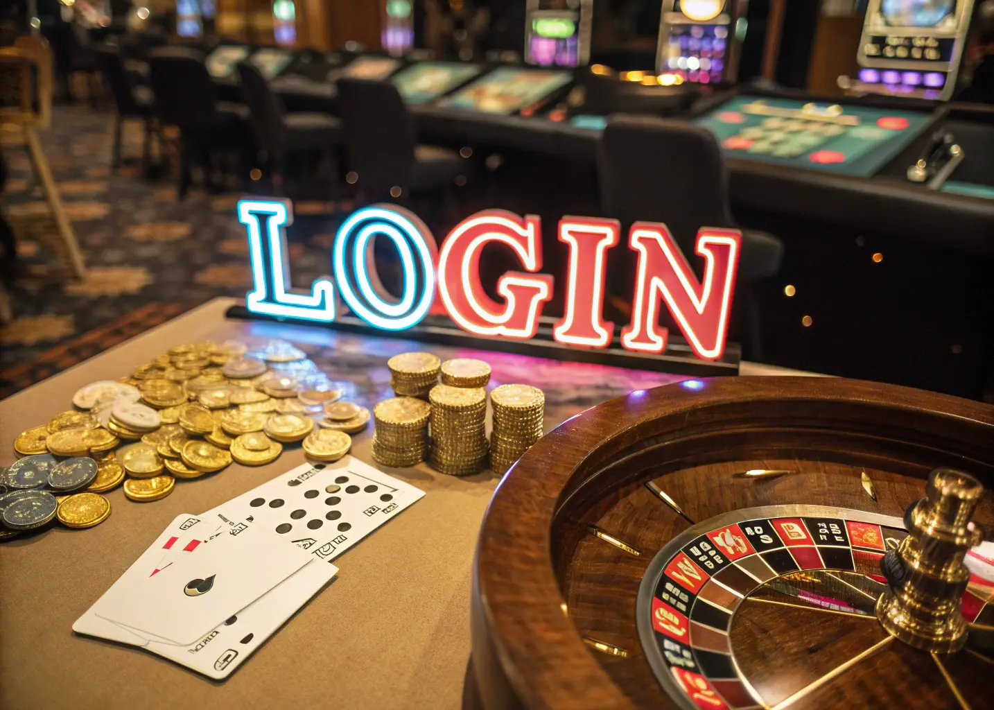 Cadastro no 5gbet: Comece com um Bônus de Boas-vindas!