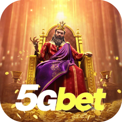 5gbet Cassino Online