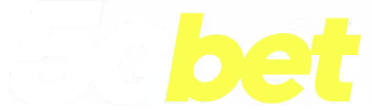 5gbet - Cassino App para Login
