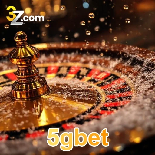 5GBET