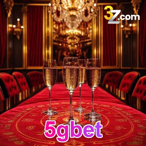 5GBET